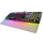 Roccat Vulcan II AIMO MAX RGB czarna - 1145378 - zdjęcie